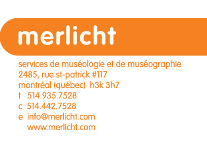 Merlicht Merlicht
